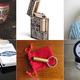 Illustration for article titled Knobs, Gum, and Japanese Condoms: 11 Insanely Specific Review Blogs